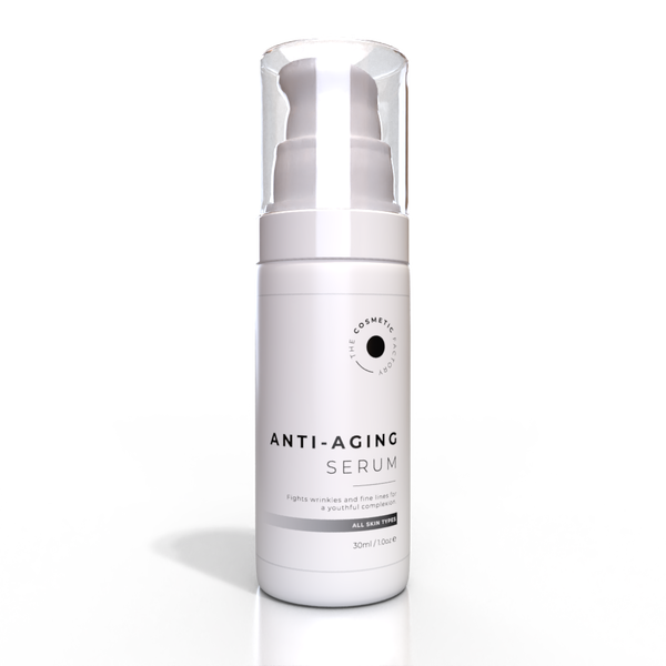 ANTI-AGING SERUM | 30ML