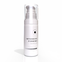 INTENSIVE FIRMING SERUM | 30ML