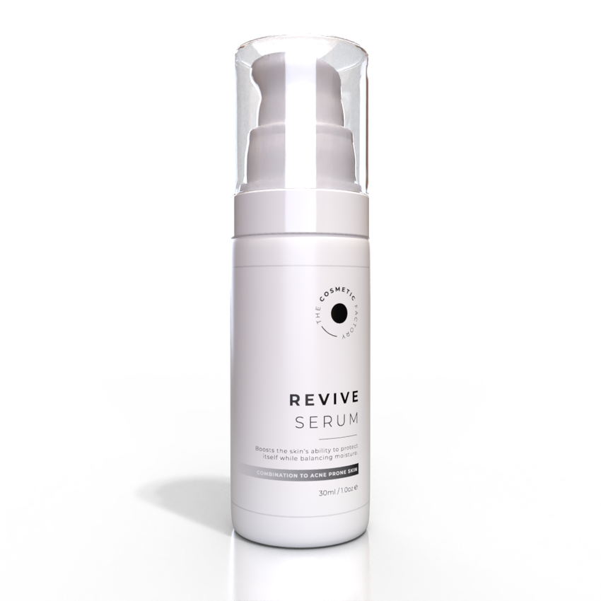 REVIVE SERUM | 30ML