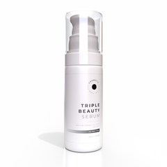 TRIPLE BEAUTY SERUM | 30ML