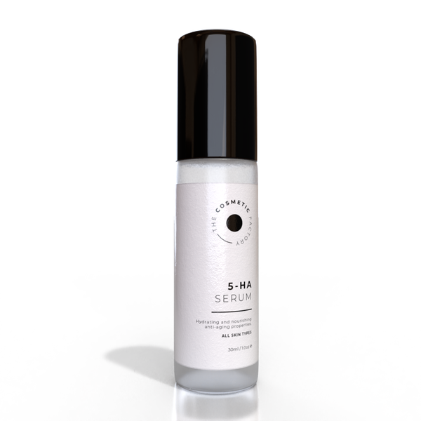 5-HA SERUM | 30ML