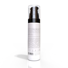 REPAIR NIGHT CREAM | 50ML