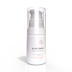 ELECTRON EYE CREAM | 15ML