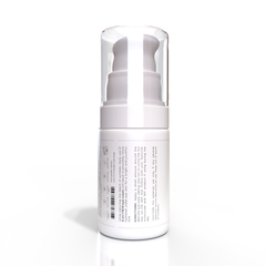 ELECTRON EYE CREAM | 15ML