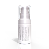 NATURALLY YOUNG EYE CREAM | 15ML