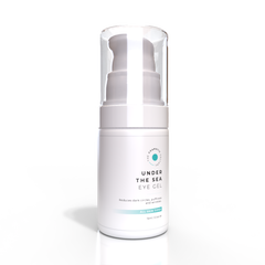 UNDER THE SEA EYE GEL