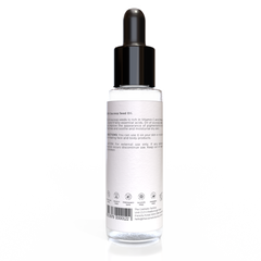 SOURSOP SEED SERUM | 30ML