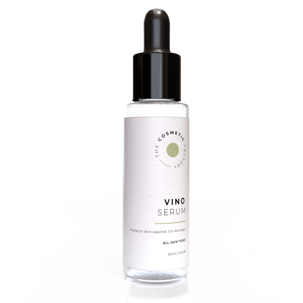 VINO SERUM | 30ML