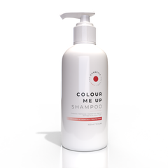 COLOUR ME UP SHAMPOO | 300ML