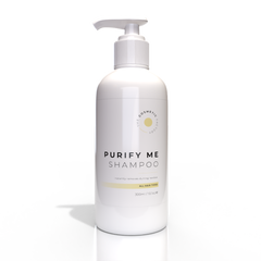 PURIFY ME SHAMPOO | 300ML