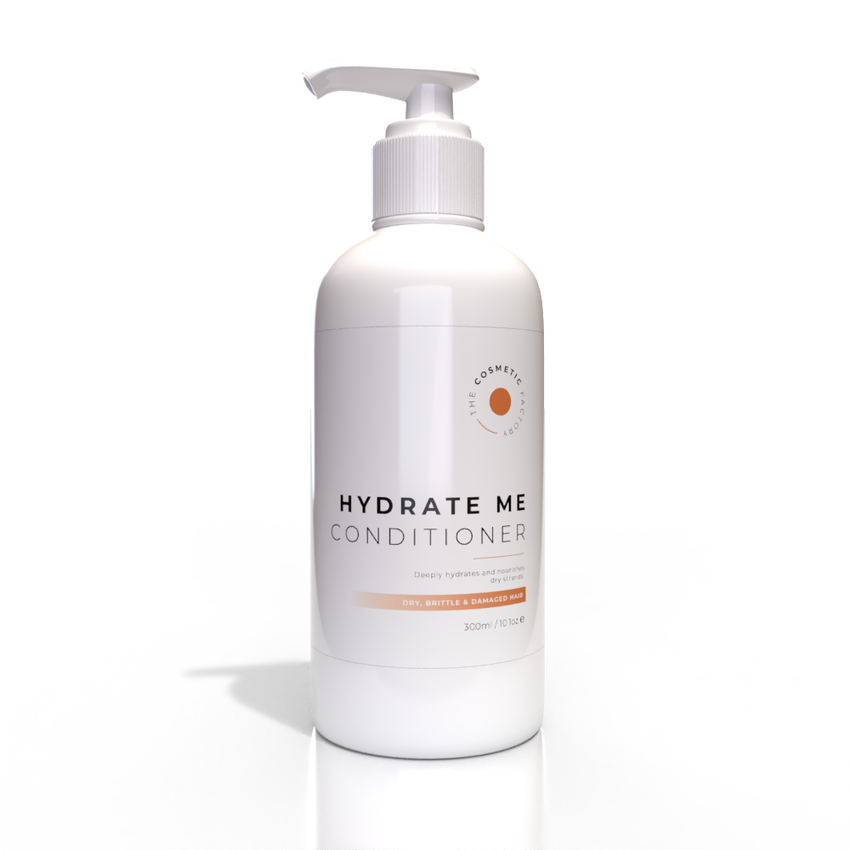 HYDRATE ME CONDITIONER | 300ML