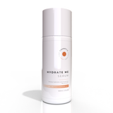HYDRATE ME SERUM | 100ML