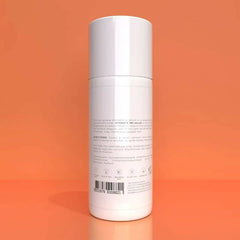 HYDRATE ME SERUM | 100ML