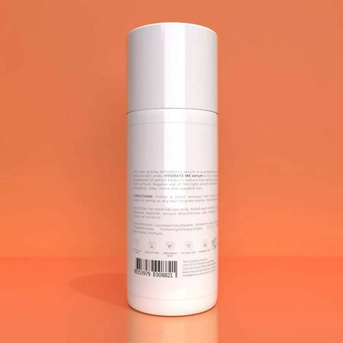 HYDRATE ME SERUM | 100ML
