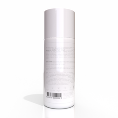 BOUNCING CURLS HAIR CREAM | 100ML