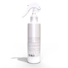 BUILD ME UP SPRAY | 225ML