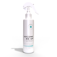 VOLUME ME UP SPRAY | 225ML