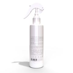 VOLUME ME UP ROOT SPRAY | 225ML