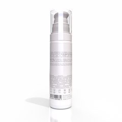 SLIDE AWAY ANTI-CHAFING GEL | 50ML