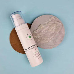 SLIDE AWAY ANTI-CHAFING GEL | 50ML