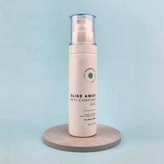 SLIDE AWAY ANTI-CHAFING GEL | 50ML