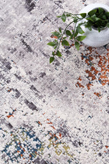 almeras-e46-110 120x170