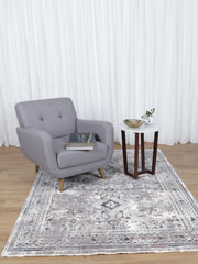 almeras-e47-110 120x170