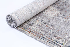 almeras-e47-110 120x170