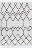 ares-03-cream-beige 160x230