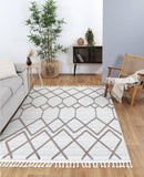 ares-03-cream-beige 160x230