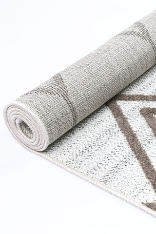 ares-03-cream-beige 160x230