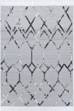 ares-04-grey-anthrasite 160x230