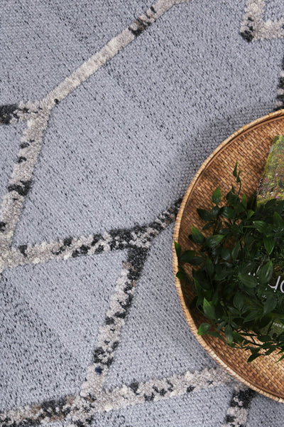 ares-04-grey-anthrasite 160x230