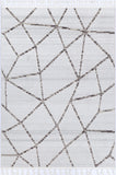 ares-05-cream-beige 160x230