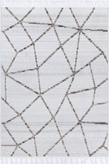 ares-05-cream-beige 160x230