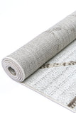 ares-05-cream-beige 160x230