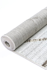 ares-05-cream-beige 160x230