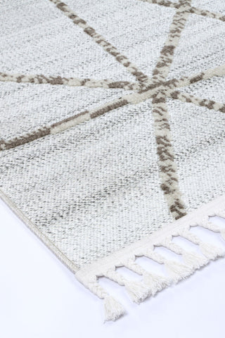 ares-05-cream-beige 160x230