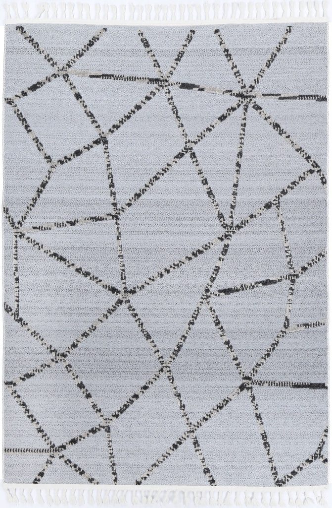 ares-06-grey-anthrasite 160x230