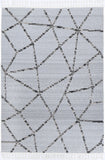 ares-06-grey-anthrasite 160x230