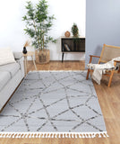 ares-06-grey-anthrasite 160x230