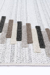 ares-07-cream-beige 160x230