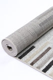ares-07-cream-beige 160x230