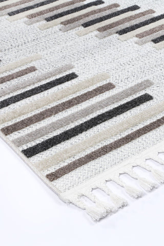 ares-07-cream-beige 160x230