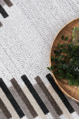 ares-07-cream-beige 160x230