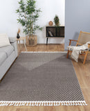 ares-11-cream-beige 160x230