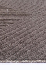 ares-11-cream-beige 160x230