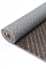 ares-11-cream-beige 160x230