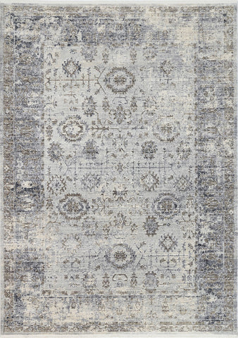 ASTERYA 18744 110 (Floral) 160x230