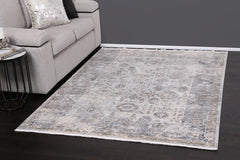 ASTERYA 18744 110 (Floral) 160x230